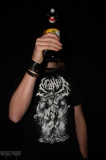 SkullsplImmerhin250114 (156) (2)