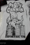 SkullsplImmerhin250114 (157) (2)
