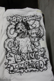 SkullsplImmerhin250114 (158) (2)