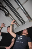 SkullsplImmerhin250114 (161) (2)
