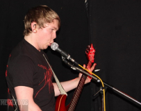 SkullsplImmerhin250114 (175) (2)