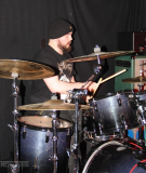 SkullsplImmerhin250114 (177) (2)