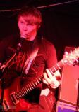 SkullsplImmerhin250114 (182) (2)
