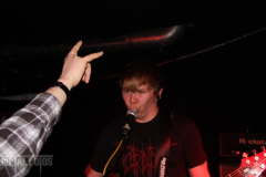 SkullsplImmerhin250114 (189) (2)