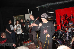 SkullsplImmerhin250114 (19) (2)