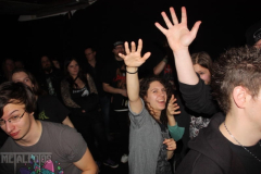 SkullsplImmerhin250114 (192) (2)