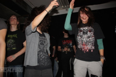 SkullsplImmerhin250114 (193) (2)