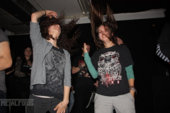 SkullsplImmerhin250114 (194) (2)