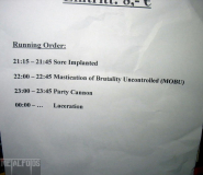 SkullsplImmerhin250114 (2) (2)