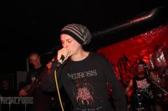 SkullsplImmerhin250114 (21) (2)