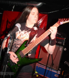 SkullsplImmerhin250114 (23) (2)