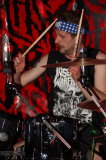 SkullsplImmerhin250114 (28) (2)