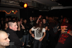 SkullsplImmerhin250114 (29) (2)