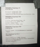 SkullsplImmerhin250114 (3)