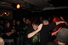 SkullsplImmerhin250114 (30) (2)