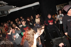 SkullsplImmerhin250114 (34) (2)