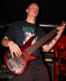 SkullsplImmerhin250114 (35) (2)