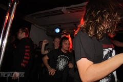 SkullsplImmerhin250114 (41) (2)