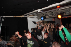 SkullsplImmerhin250114 (47) (2)