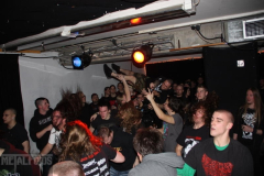 SkullsplImmerhin250114 (48) (2)