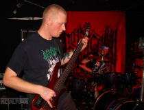 SkullsplImmerhin250114 (49) (2)