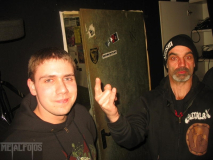 SkullsplImmerhin250114 (5) (2)