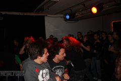 SkullsplImmerhin250114 (51) (2)