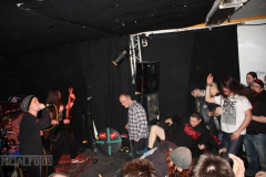 SkullsplImmerhin250114 (53) (2)