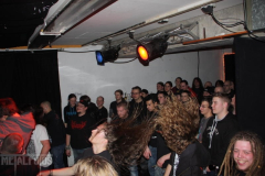 SkullsplImmerhin250114 (54) (2)