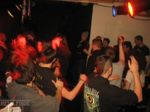 SkullsplImmerhin250114 (6) (2)