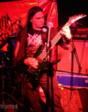 SkullsplImmerhin250114 (82) (2)