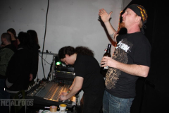 SkullsplImmerhin250114 (84) (2)