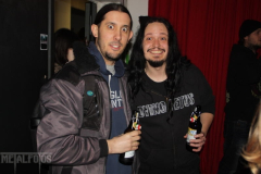 SkullsplImmerhin250114 (85) (2)