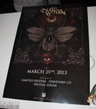 SkullsplImmerhin250114 (86) (2)