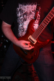 SkullsplImmerhin250114 (89) (2)