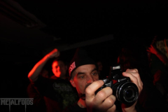 SkullsplImmerhin250114 (90) (2)