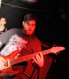 SkullsplImmerhin250114 (91) (2)