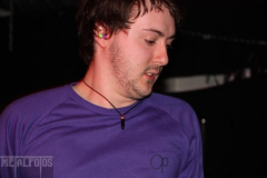 SkullsplImmerhin250114 (92) (2)