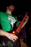 SkullsplImmerhin250114 (94) (2)