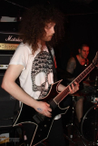 SkullsplImmerhin250114 (95) (2)