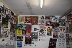 SkullsplImmerhin250114 (98) (2)