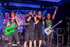 Breaking-The-Tarot-002