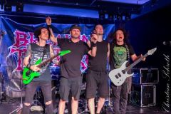 Breaking-The-Tarot-004