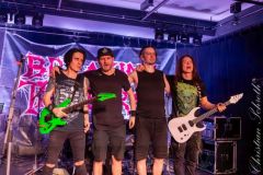 Breaking-The-Tarot-006