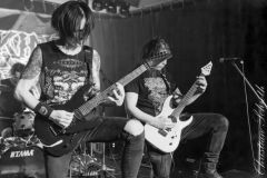 Breaking-The-Tarot-008