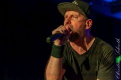 Breaking-The-Tarot-048