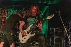 Breaking-The-Tarot-065