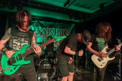 Breaking-The-Tarot-072