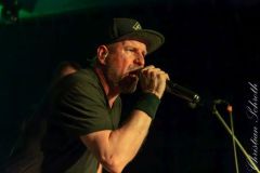 Breaking-The-Tarot-074