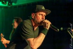 Breaking-The-Tarot-076